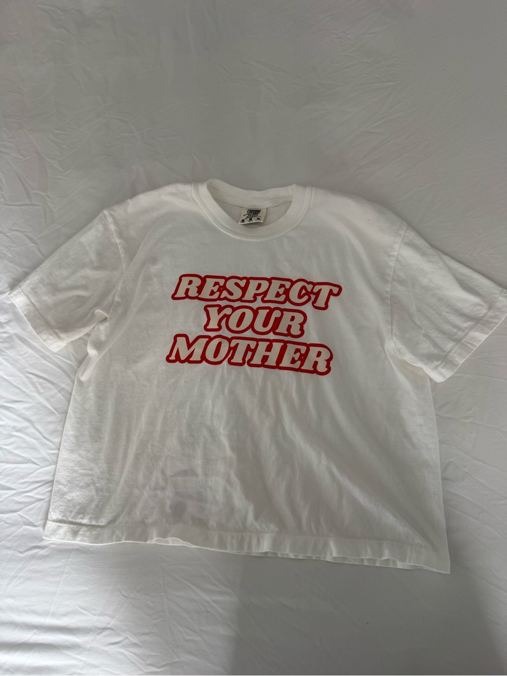 Harry Styles Graphic Tee